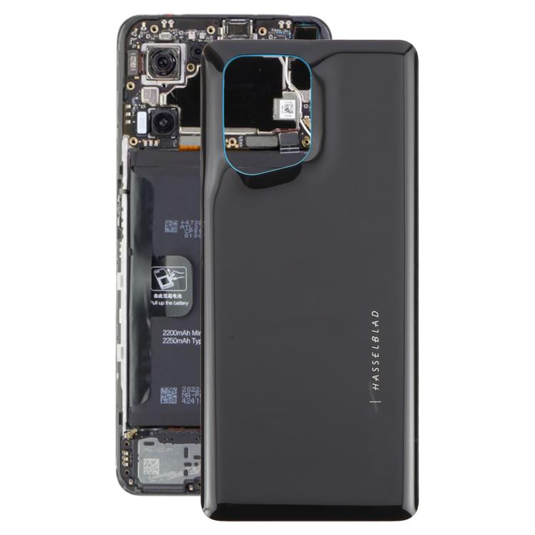 Per OPPO Find X7 OEM Cover posteriore batteria, For OPPO Find X5 Per OPPO Find X7 OEM Cover posteriore batteria, For OPPO Find X5